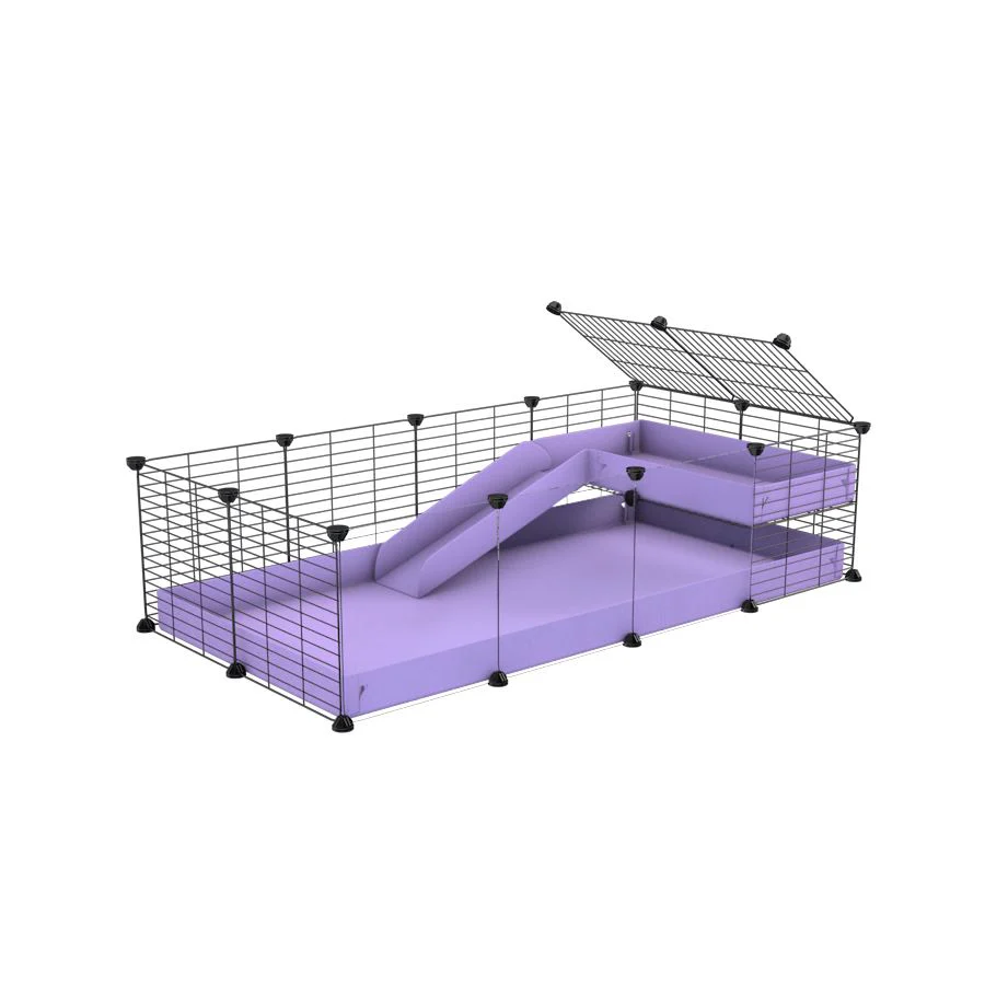 The Kavee C&C Habitat - 4x2 - Image 8