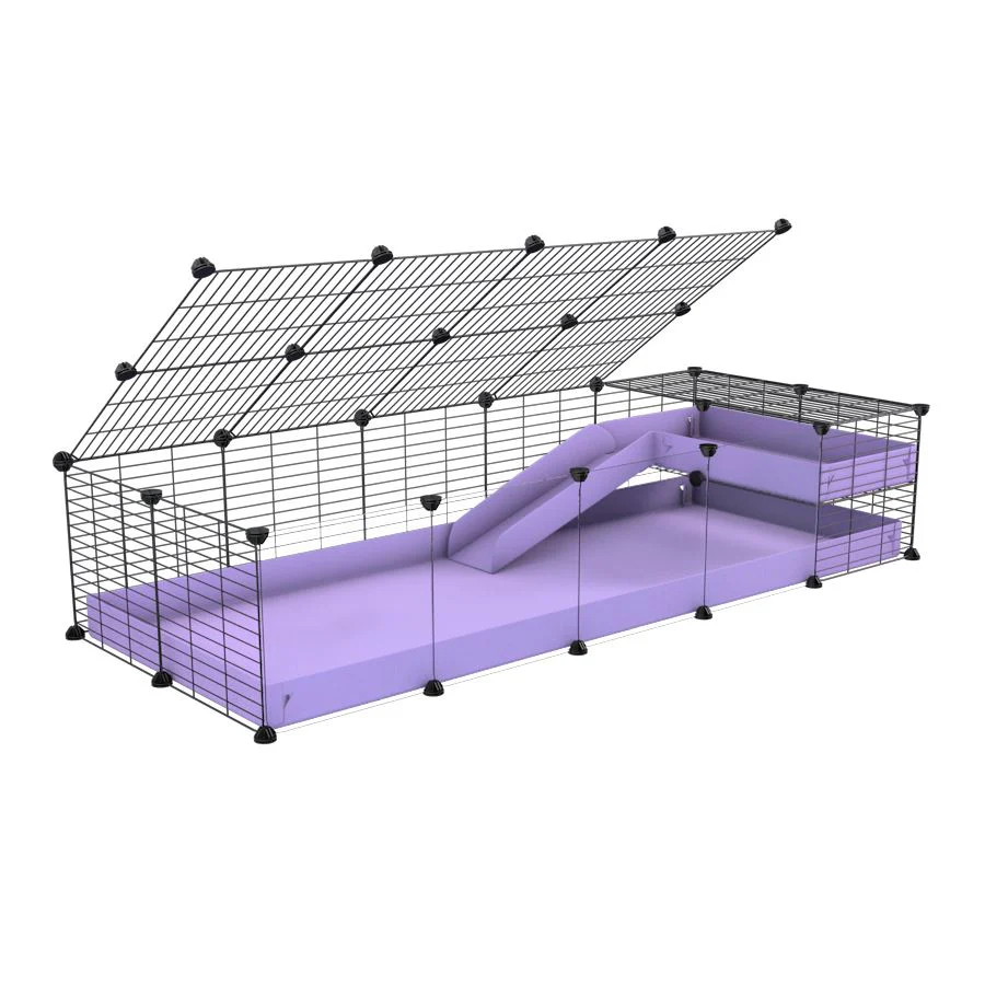 The Kavee C&C Habitat - 5x2 - Image 11