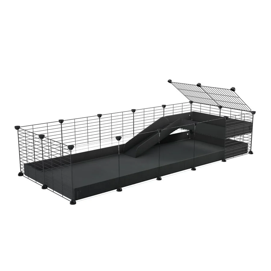 The Kavee C&C Habitat - 5x2 - Image 12