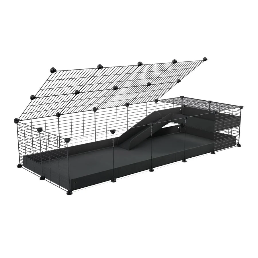 The Kavee C&C Habitat - 5x2 - Image 13