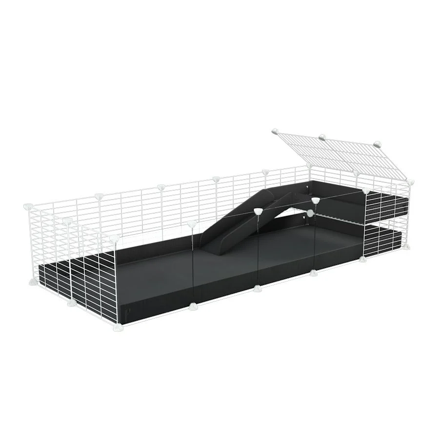 The Kavee C&C Habitat - 5x2 - Image 14