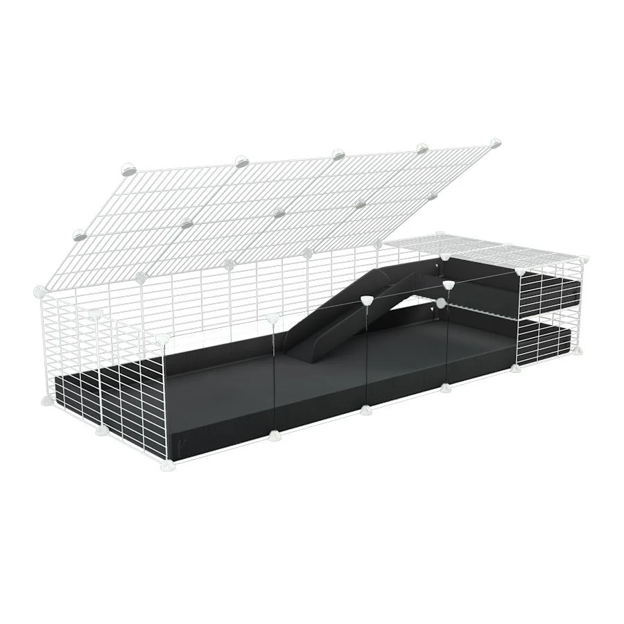 The Kavee C&C Habitat - 5x2 - Image 15