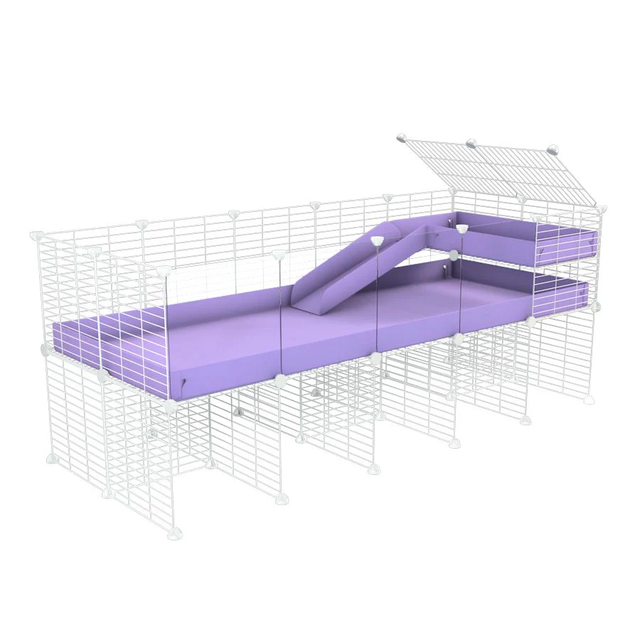 The Kavee C&C Habitat - 5x2 - Image 16