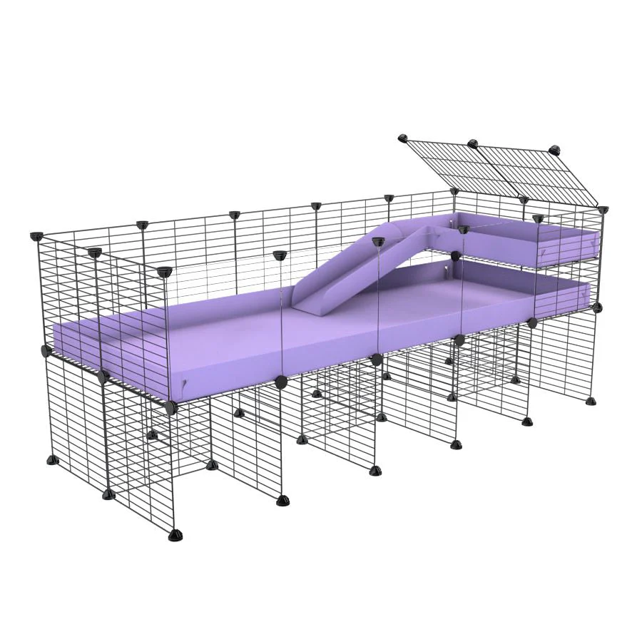 The Kavee C&C Habitat - 5x2 - Image 22