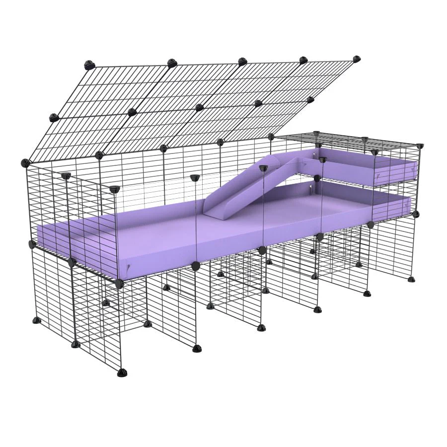 The Kavee C&C Habitat - 5x2 - Image 23