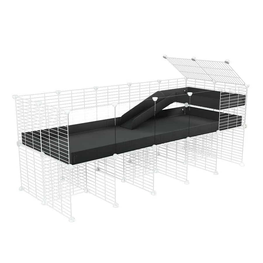 The Kavee C&C Habitat - 5x2 - Image 26