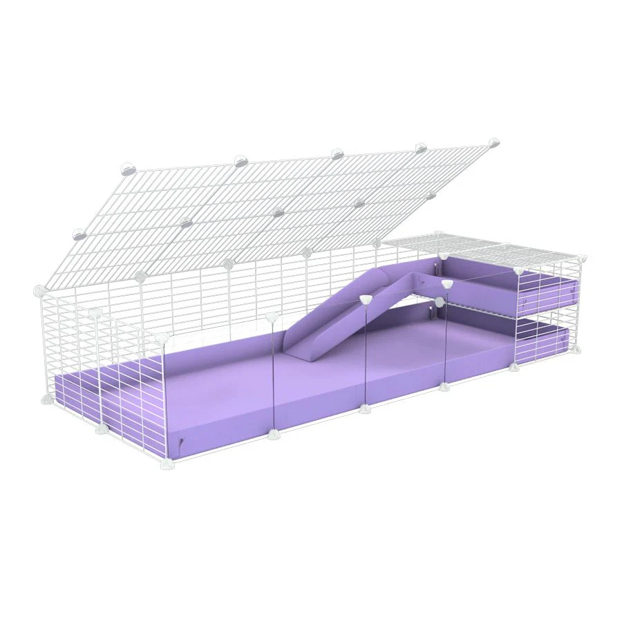 The Kavee C&C Habitat - 5x2 - Image 5