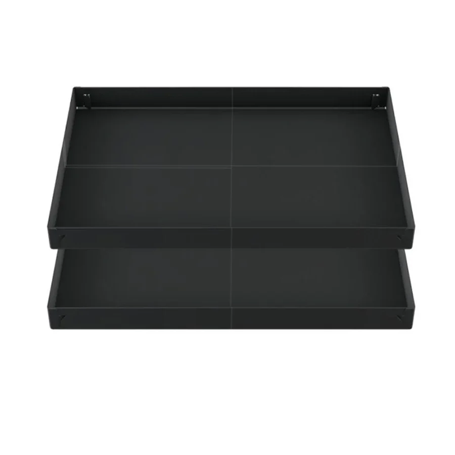 2X Coroplast Sheets for C&C Cage - Image 3