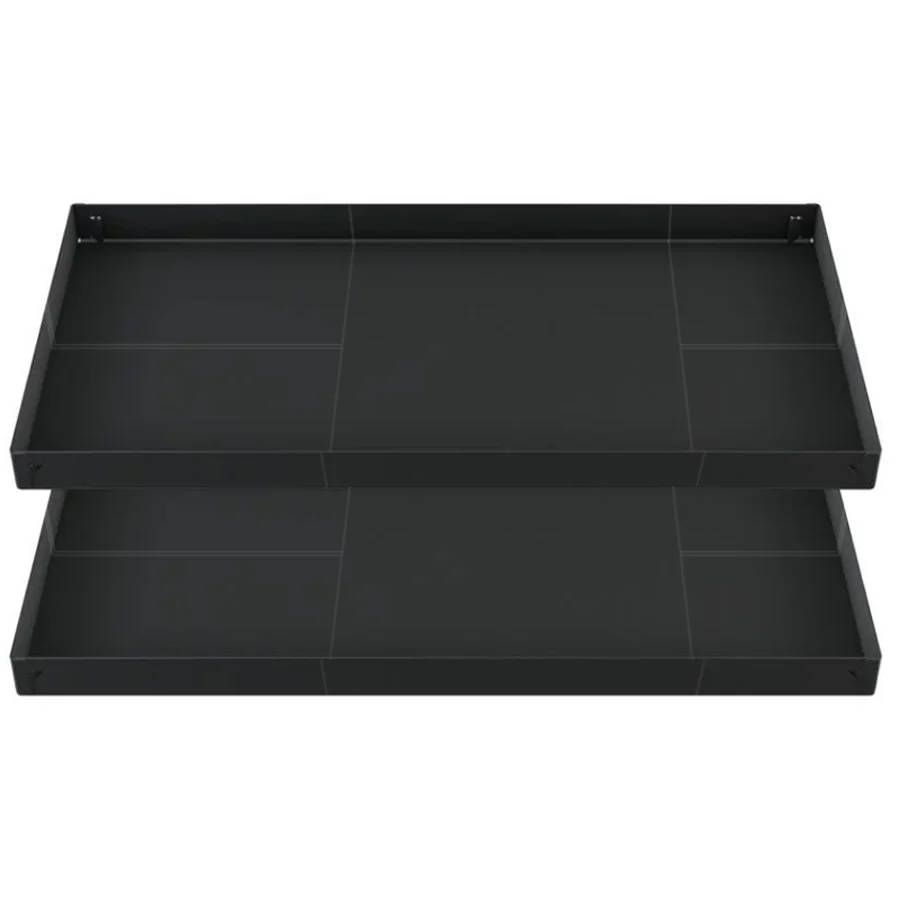 2X Coroplast Sheets for C&C Cage - Image 6