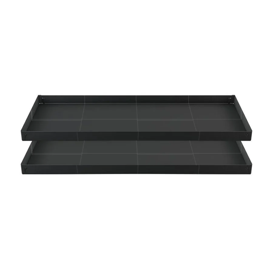 2X Coroplast Sheets for C&C Cage - Image 9