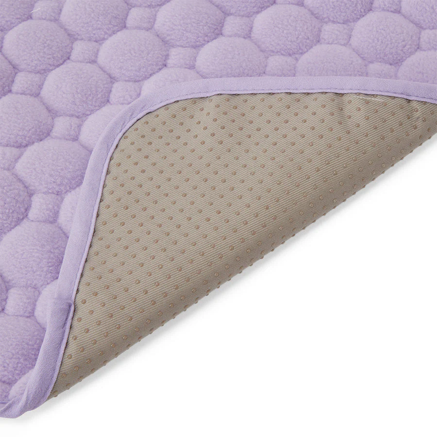 Potty-Proof Pads | Lap Liners for Guinea Pigs and Rabbits (Set of 3) - Image 4