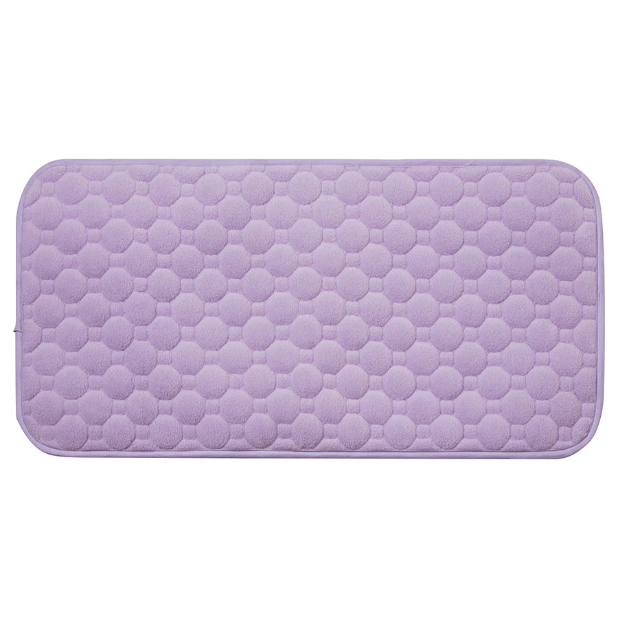 Potty-Proof Pads | Lap Liners for Guinea Pigs and Rabbits (Set of 3) - Image 5