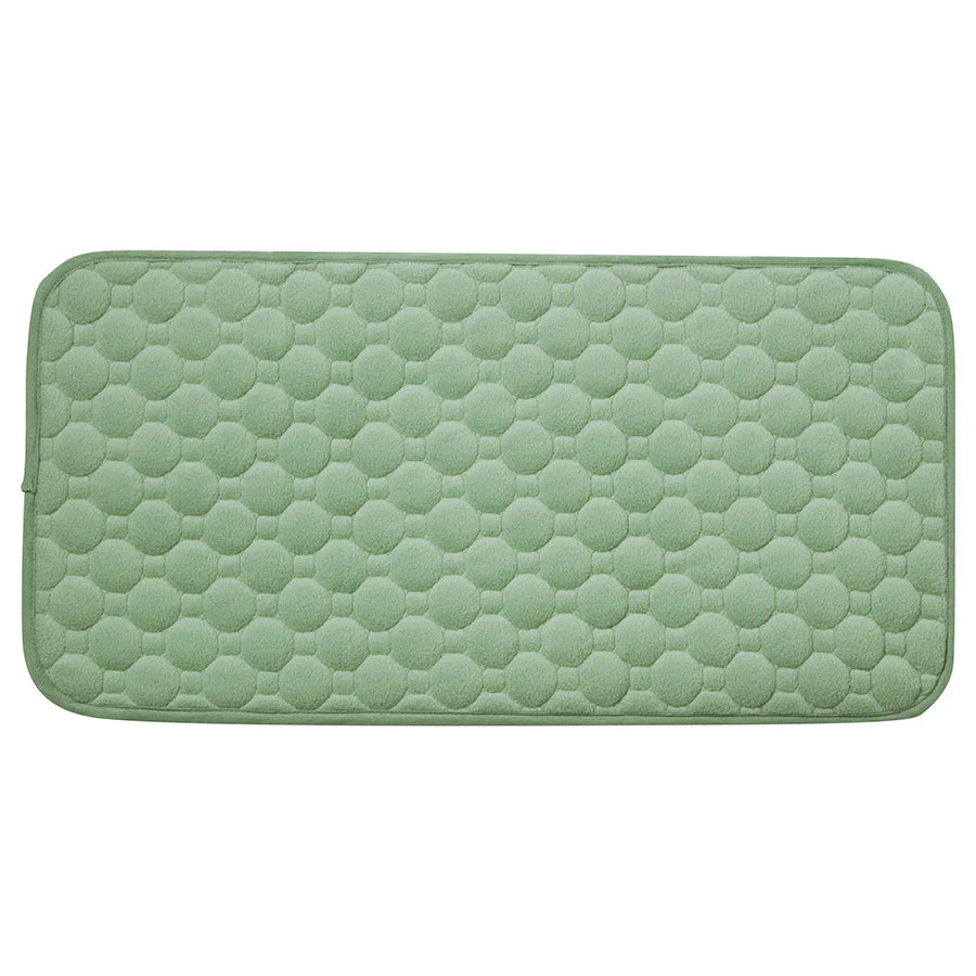 Potty-Proof Pads | Lap Liners for Guinea Pigs and Rabbits (Set of 3) - Image 6