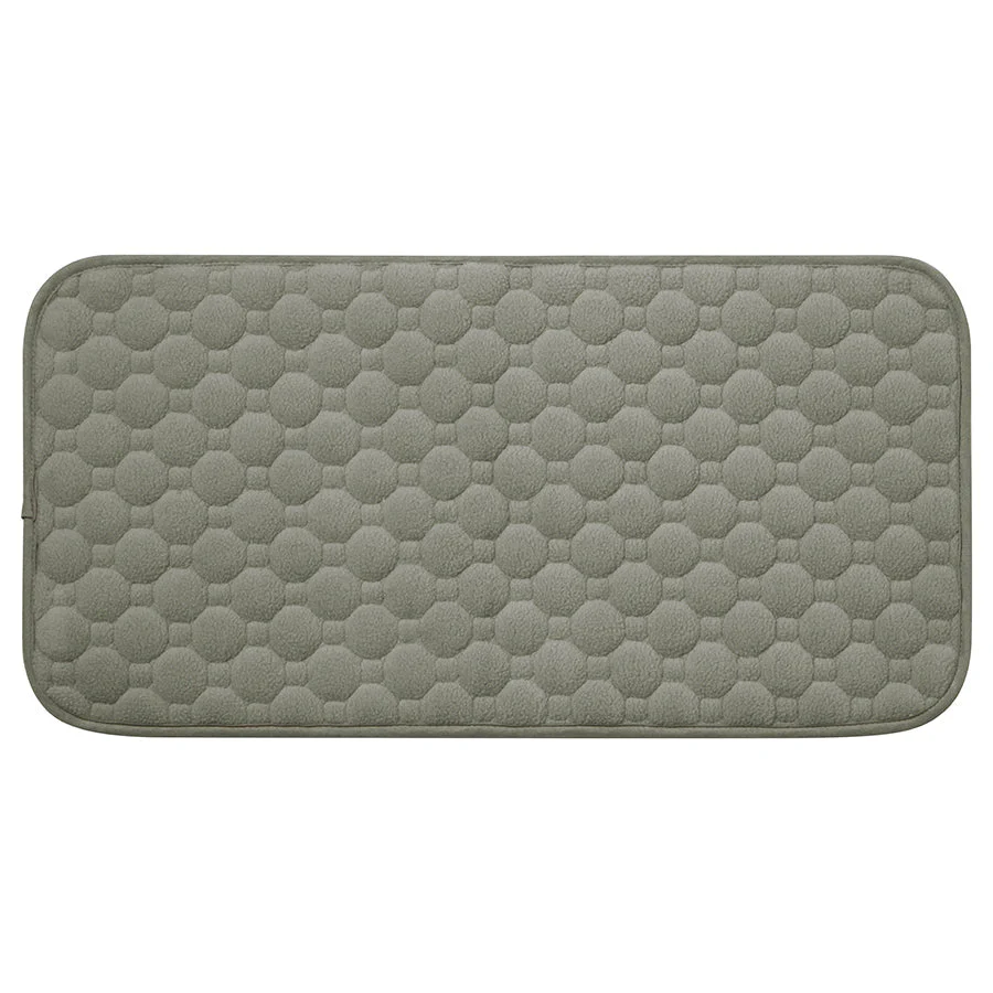 Potty-Proof Pads | Lap Liners for Guinea Pigs and Rabbits (Set of 3) - Image 7